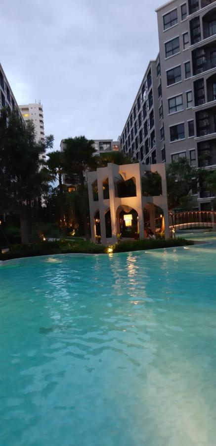 Lacasita484 In Huahin Exterior photo
