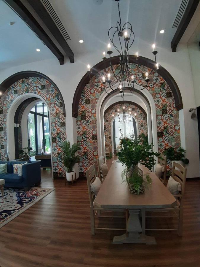 Lacasita484 In Huahin Exterior photo