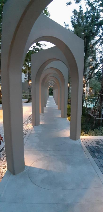 Lacasita484 In Huahin Exterior photo
